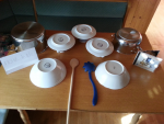 ForumRunner_20121031_122606.png