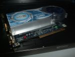 dscf2878axyv.jpg