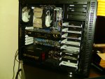 bild0707zrg8.jpg