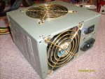 s7300096op9e.jpg