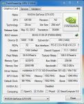 gpu-z.JPG