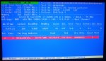 memtest86.JPG