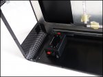 12V Dimmer Lian Li V800.JPG
