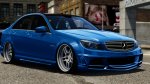 GTAIV 2012-10-20 13-17-33-75.jpg