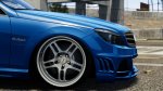 GTAIV 2012-10-20 13-17-36-67.jpg