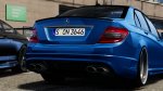GTAIV 2012-10-20 13-17-42-08.jpg