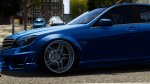 GTAIV 2012-10-20 13-17-53-41.jpg