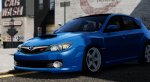 GTAIV 2012-10-20 17-29-23-17.jpg
