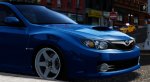 GTAIV 2012-10-20 17-29-27-67.jpg