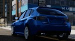 GTAIV 2012-10-20 17-29-34-01.jpg