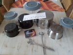IMG_20121031_145526.jpg