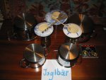 IMG_7554.JPG