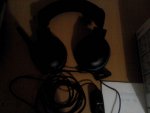 DSC00093.JPG