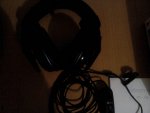 DSC00094.JPG