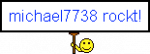 michael7738.png