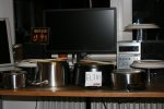 IMG_7535.jpg