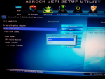 ForumRunner_20121031_225252.png