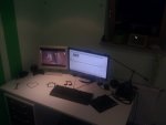 IMG_20121101_000156.jpg