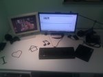 IMG_20121101_000238.jpg