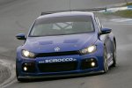 VWSciroccoRennwagen1.jpg