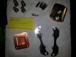 20121101_112703.jpg