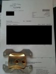 20121101_113128.jpg