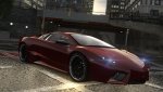 GTAIV 2012-10-02 15-45-50-17.jpg