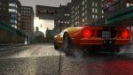 GTAIV 2012-10-02 15-47-22-13.jpg