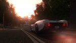 GTAIV 2012-10-02 16-15-14-31.jpg