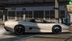 GTAIV 2012-10-02 16-17-11-66.jpg
