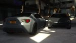 GTAIV 2012-10-02 16-46-31-37.jpg