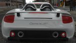 GTAIV 2012-10-02 17-05-18-67.jpg
