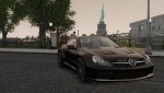 GTAIV 2012-10-02 19-37-17-32.jpg