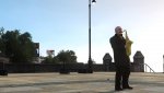 GTAIV 2012-10-06 02-22-06-24.jpg