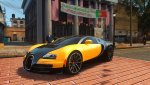 GTAIV 2012-10-06 14-01-56-06.jpg