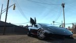 GTAIV 2012-10-06 14-18-37-70.jpg