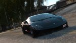 GTAIV 2012-10-06 14-35-42-69.jpg