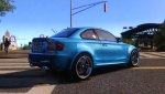 GTAIV 2012-10-06 15-42-57-12.jpg