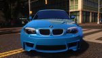 GTAIV 2012-10-06 15-43-16-38.jpg