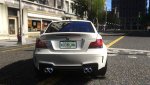 GTAIV 2012-10-06 15-52-18-60.jpg