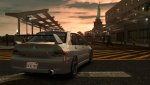 GTAIV 2012-10-06 17-22-18-57.jpg