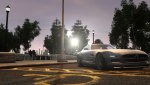 GTAIV 2012-10-06 19-16-26-78.jpg