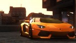 GTAIV 2012-10-07 11-51-46-26.jpg
