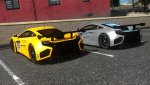 GTAIV 2012-10-07 12-16-19-47.jpg
