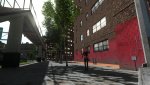 GTAIV 2012-10-07 12-17-39-02.jpg