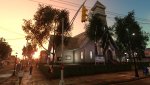 GTAIV 2012-10-07 12-33-01-52.jpg