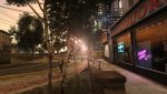 GTAIV 2012-10-07 12-35-01-47.jpg