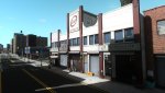 GTAIV 2012-10-07 13-27-51-92.jpg