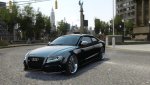 GTAIV 2012-10-13 01-33-41-02.jpg