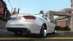 GTAIV 2012-10-13 01-39-50-53.jpg